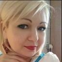 ���������� ����, ���� ������� ����, 46 ���, ������������ ��� ������, ����� � ���������, c�������� ���������