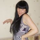  ,   , 51 ,  