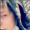 ���������� ��������������, ���� ������� ��������, 30 ���, ������������ ��� ������, ����� � ���������, ���������