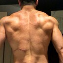 ���������� ���������, ���� ������� �����, 30 ���, ������������ ��� ������, ����� � ���������