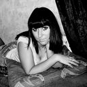 ���������� ����, ���� ������� ����������, 37 ���, ������������ ��� ������