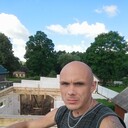  ,   , 43 ,   ,   , c 