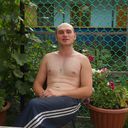 ���������� ������, ���� ������� �������, 36 ���, ������������ ��� ������, ����� � ���������, c�������� ���������, ���������