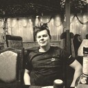  ,   Aswerre, 34 ,   ,   