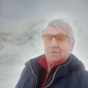  -,   , 70 ,   ,   