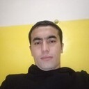  ,   , 33 ,   ,   , c 