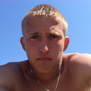 ���������� ������, ���� ������� ���������, 33 ����, ������������ ��� ������