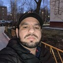 ���������� �����-���������, ���� ������� �������, 36 ���, ������������ ��� ������, ����� � ���������