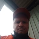  ,   , 42 ,   c 