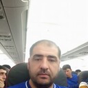 ���������� ������, ���� ������� ����, 40 ���, ������������ ��� ������, ����� � ���������