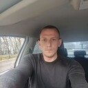 ���������� ������, ���� ������� �����, 38 ���, ������������ ��� ������, ����� � ���������