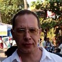 ���������� ���������, ���� ������� �����, 62 ����, ������������ 