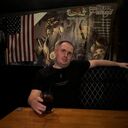 ���������� ����, ���� ������� ������, 32 ����, ������������ ��� ������, ����� � ���������, c�������� ���������, ���������