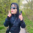  ,   , 50 ,   c , 