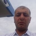  deleted,   Djambo, 38 ,   ,   