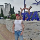  ,   Anthony, 34 ,   ,   , c 