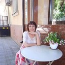  ,   , 65 ,   c 