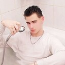 ���������� ������, ���� ����� ����, 24 ����, ������������ ��� ����� � ���������, ���������