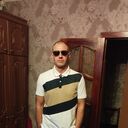  --,   , 40 ,   ,   , c 