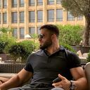 ���������� ������, ���� ������� ������, 27 ���, ������������ ��� ������, ����� � ���������