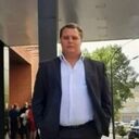 ���������� �������, ���� ������� ��������, 35 ���, ������������ ��� c�������� ���������