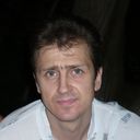  ,   Serg, 53 ,   