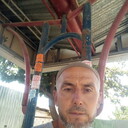  ,   Abdurahim, 51 ,   c 