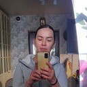  -,   , 53 ,   ,   , c 