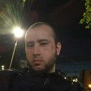 ���������� ���������, ���� ������� ����, 36 ���, ������������ 