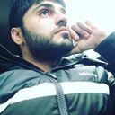 ���������� ���������, ���� ������� �����, 38 ���, ������������ ��� ������, ����� � ���������