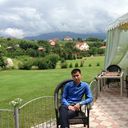 ���������� ��������, ���� ������� �����, 38 ���, ������������ ��� ������, ����� � ���������, c�������� ���������