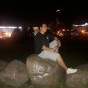  ,   , 33 ,   ,   , c , 