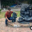  ,   Sami, 45 ,  