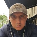 ���������� ��������������, ���� ������� ����, 38 ���, ������������ ��� ������, ����� � ���������