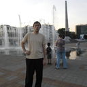  ,   , 53 ,   
