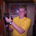 ���������� ������������, ���� ������� ������, 56 ���, ������������ ��� ������, ����� � ���������, c�������� ���������