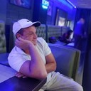 ���������� ����, ���� ������� ����, 46 ���, ������������ ��� ������, ����� � ���������