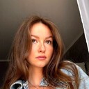 ���������� ������, ���� ������� ��������, 28 ���, ������������ ��� ������, ����� � ���������