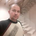  -,   , 43 ,   ,   , c 