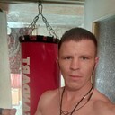  ,   , 31 ,   ,   