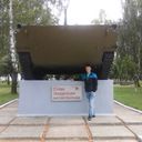 ���������� ������, ���� ������� Prokop2702, 36 ���, ������������ ��� ������