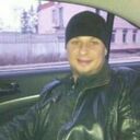  ,   , 48 ,   ,   , c 