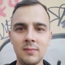  -,   , 27 ,   ,   , c 