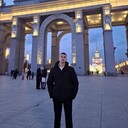 ���������� ���������, ���� ����� �����, 21 ���, ������������ ��� ������, ����� � ���������