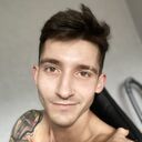 ���������� �������, ���� ������� ����, 30 ���, ������������ ��� ������, ����� � ���������