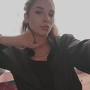 ���������� �����-���������, ���� ������� ���������, 26 ���, ������������ ��� ������, ����� � ���������