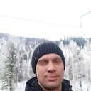 ���������� ���������, ���� ������� �������, 42 ����, ������������ 