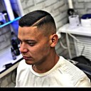 ���������� ��������, ���� ������� ���, 26 ���, ������������ 