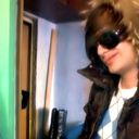 ���������� ������, ���� ������� ������������, 36 ���, ������������ ��� ����� � ���������, c�������� ���������