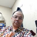   ,   , 51 ,   ,   , c 
